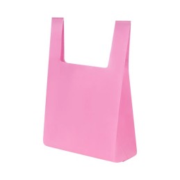 BOLSA AGDE