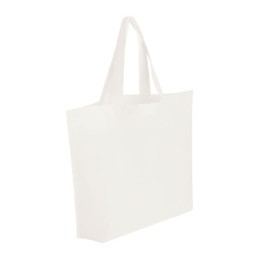BOLSA KIVORA