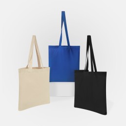 BOLSA COTTON
