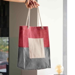 Bolsa Cancdy