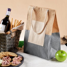 Bolsa Cancdy