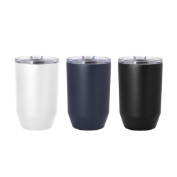 Mug térmico "BISEL"