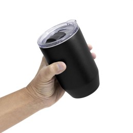 Mug térmico "BISEL"