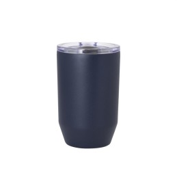 Mug térmico "BISEL"