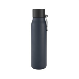 Botella térmica "KARAB"