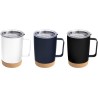 Mug térmico "KORK"