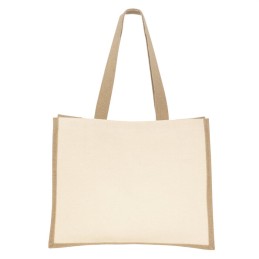 Bolsa "YARI"