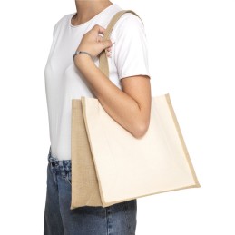 Bolsa "YARI"