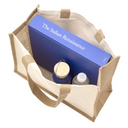 Bolsa "YARI"