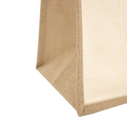 Bolsa "YARI"