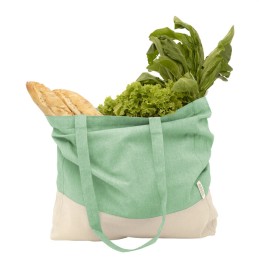 Bolsa "MOLA"