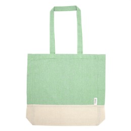 Bolsa "MOLA"