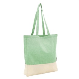 Bolsa "MOLA"