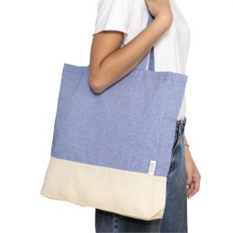 Bolsa "MOLA"