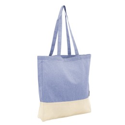 Bolsa "MOLA"