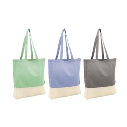 BOLSA ALGODON CANCUN