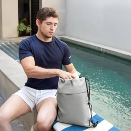 BOLSA-MOCHILA ZOKA