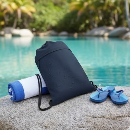 BOLSA-MOCHILA ZOKA