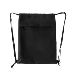 BOLSA-MOCHILA ZOKA