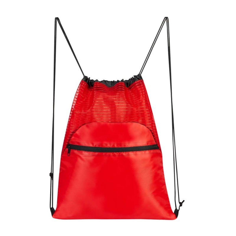 BOLSA-MOCHILA KARLOVAC BOLSA-MOCHILA KARLOVAC