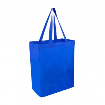 BOLSA ECOLÓGICA ENVIRONMENT