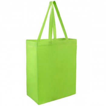 BOLSA ECOLÓGICA ENVIRONMENT
