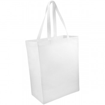 BOLSA ECOLÓGICA ENVIRONMENT