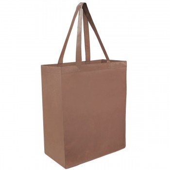 BOLSA ECOLÓGICA ENVIRONMENT