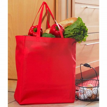 BOLSA ECOLÓGICA ENVIRONMENT