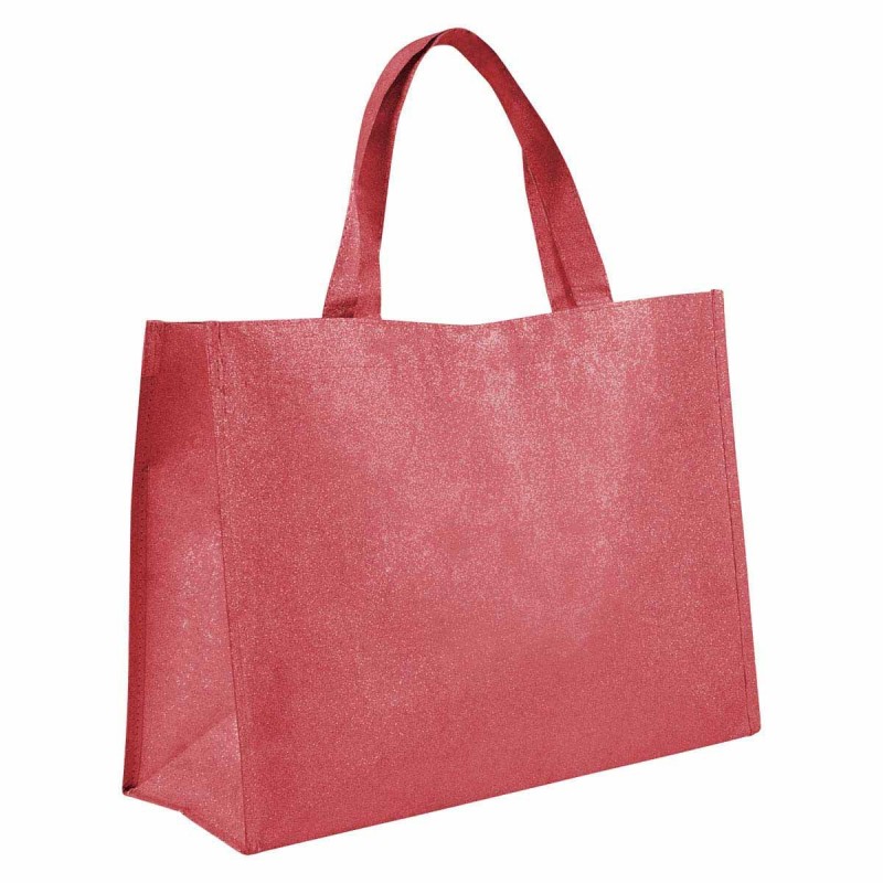 BOLSA SPARKLY BOLSA SPARKLY