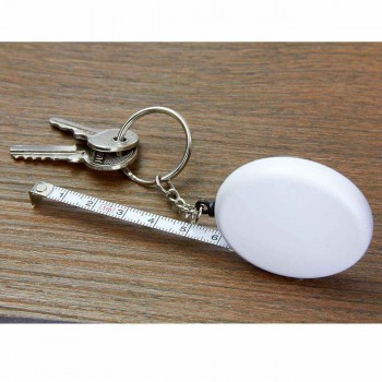 MINI LLAVERO FLEXÓMETRO