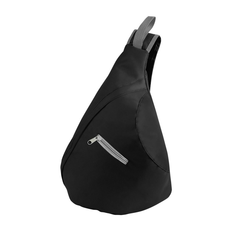 MOCHILA DOBRICH MOCHILA DOBRICH