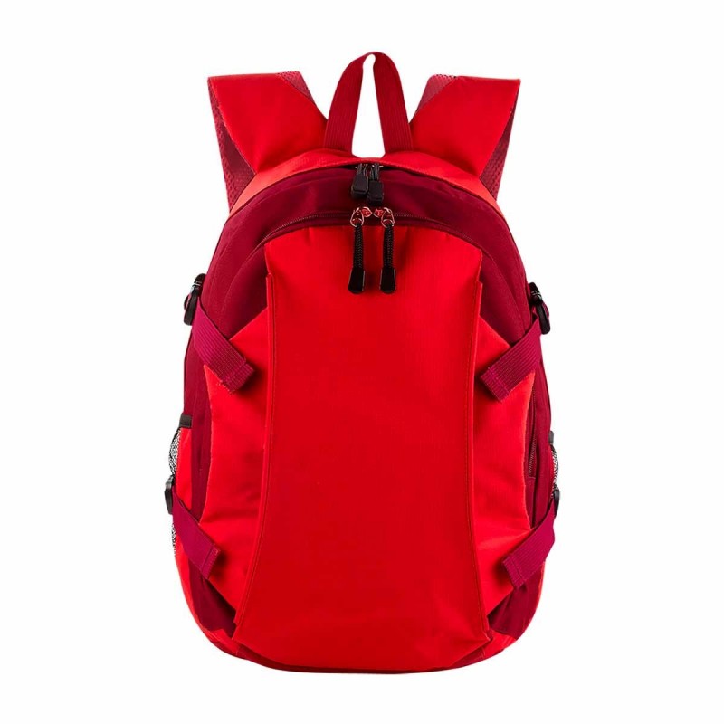 MOCHILA BITONO NOVA MOCHILA BITONO NOVA