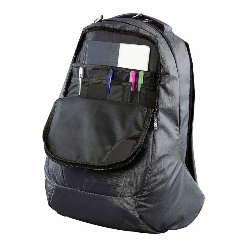 MOCHILA PORTA LAPTOP CORVUS