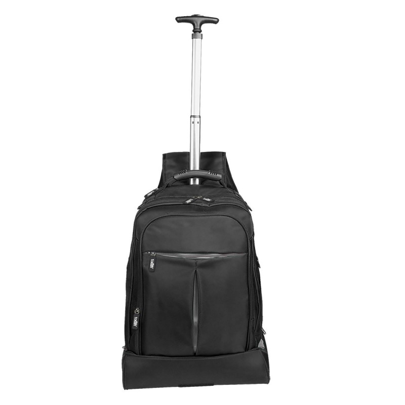 MOCHILA TROLLEY SIRIO