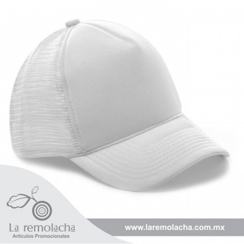 Gorra Red