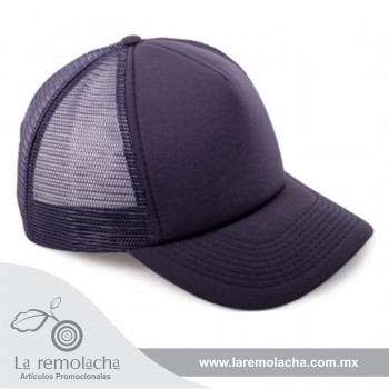 Gorra Red