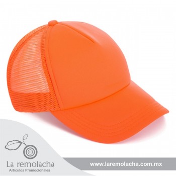 Gorra Red