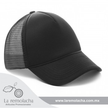 Gorra Red