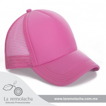 Gorra Red