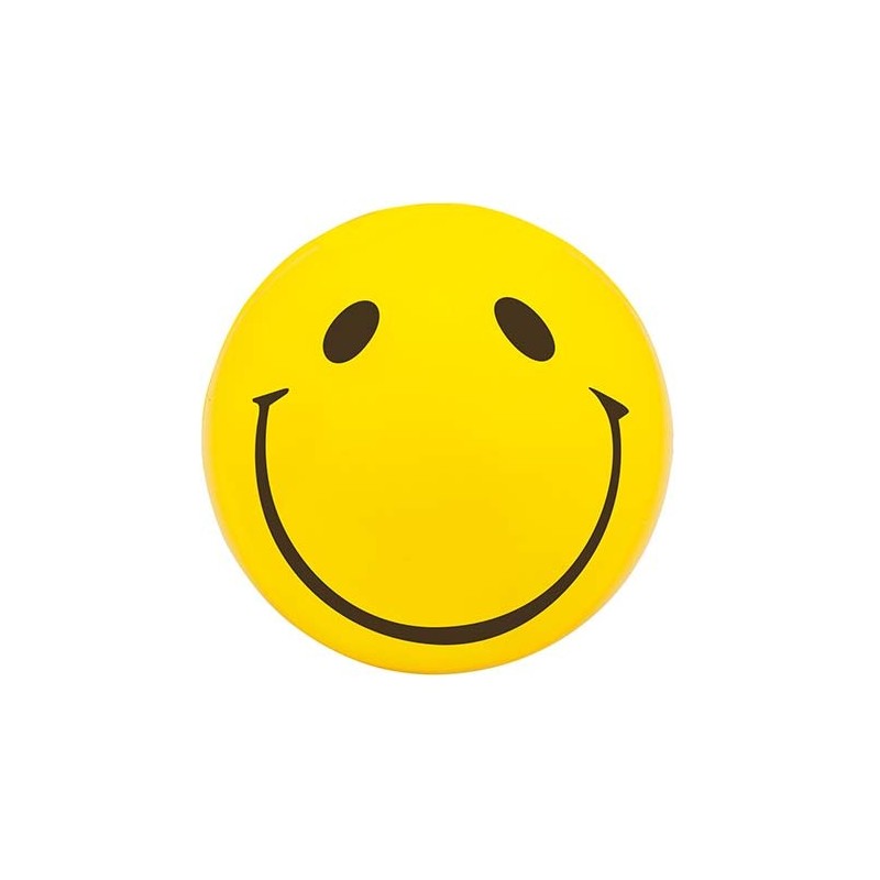 CARITA FELIZ ANTI-STRESS