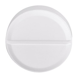 PASTILLA ANTI-STRESS