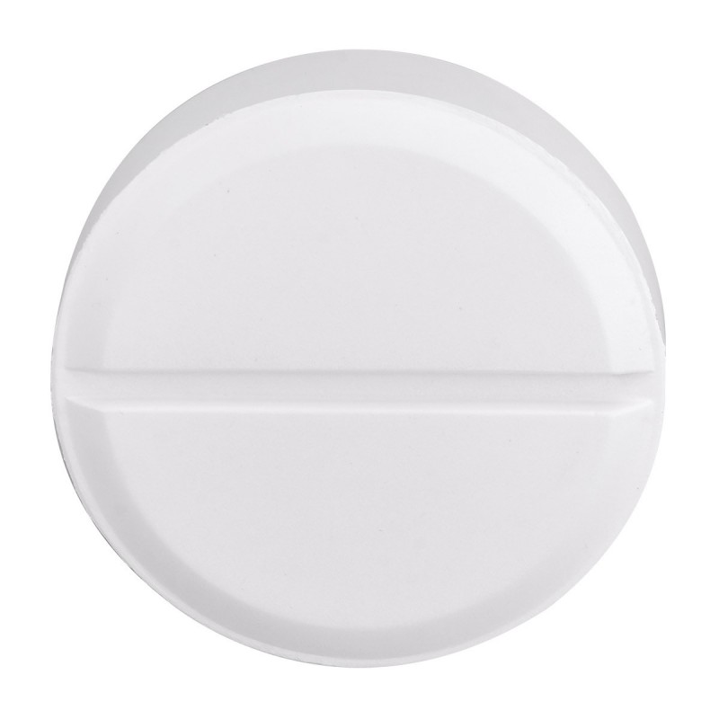 PASTILLA ANTI-STRESS