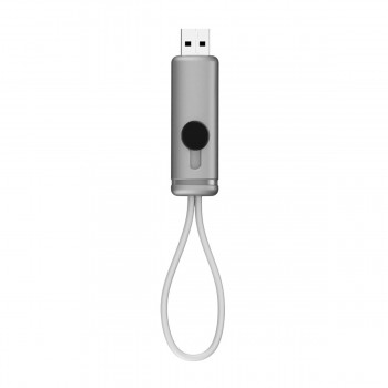 USB GRENOBLE 16 GB