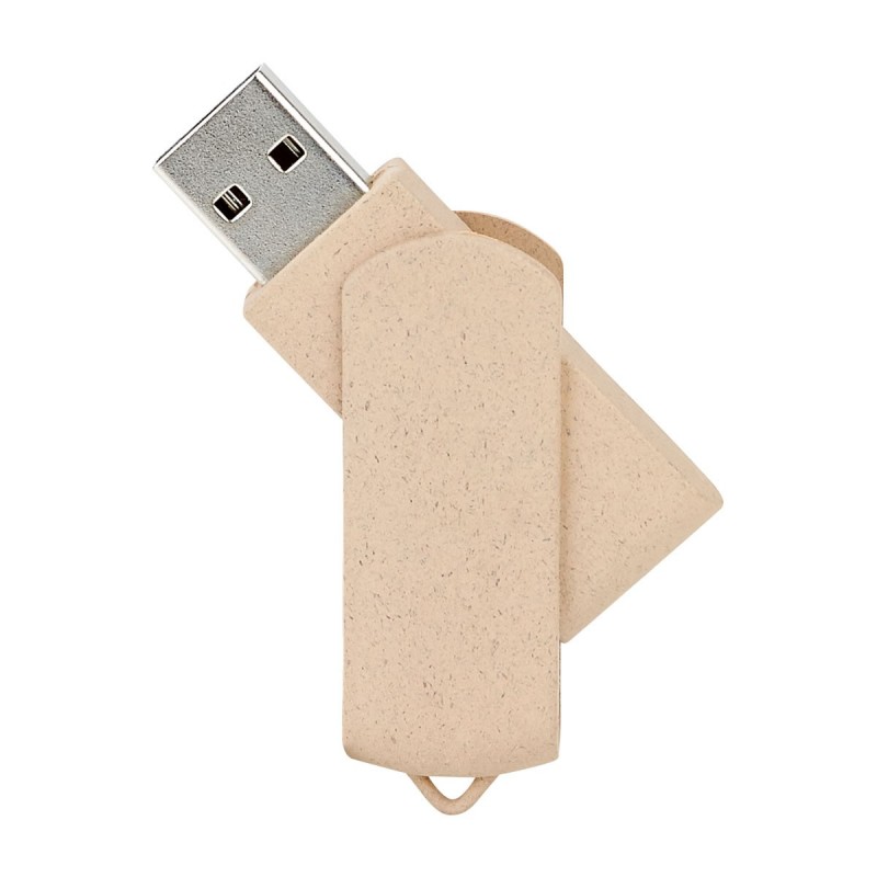 USB TIRRENO 8 GB