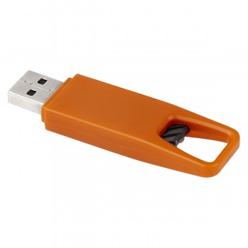 USB KINEL 16 GB