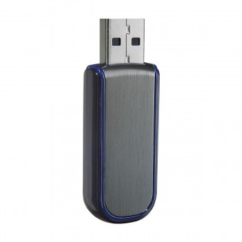 USB PIXEL 4 GB