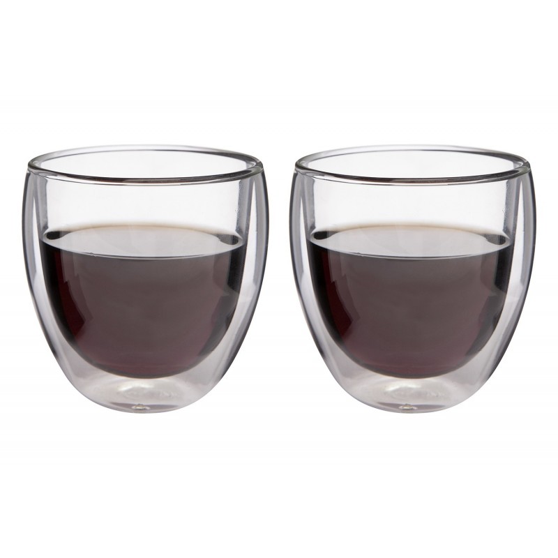 Set de Vasos SS-T499