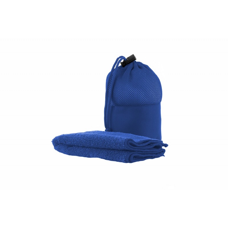 Toalla Deportiva SS-T362