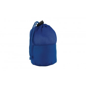 Toalla Deportiva SS-T362
